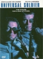 universal_soldier_img.jpg