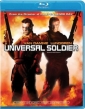 universal_soldier_photo.jpg