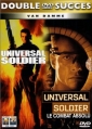 universal_soldier_photo1.jpg