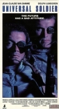 universal_soldier_pic.jpg