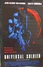 universal_soldier_picture.jpg