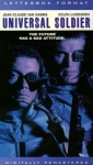 universal_soldier_picture1.jpg