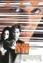 unlawful_entry_image.jpg