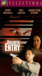 unlawful_entry_image1.jpg