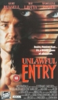 unlawful_entry_photo.jpg