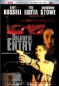 unlawful_entry_picture1.jpg