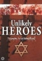 unlikely_heroes_image.jpg