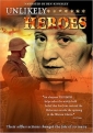 unlikely_heroes_photo.jpg