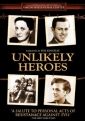unlikely_heroes_picture.jpg