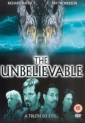 unseen_evil_img.jpg