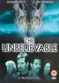 unseen_evil_pic.jpg