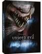 unseen_evil_picture.jpg