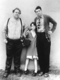 unstrung_heroes_photo.jpg