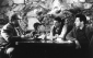 unstrung_heroes_picture1.jpg