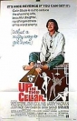 up_in_the_cellar_picture.jpg