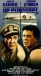 up_periscope_image.jpg