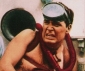 up_periscope_img.jpg