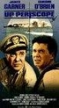 up_periscope_pic.jpg