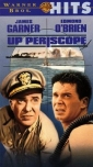 up_periscope_picture.jpg