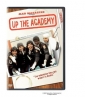 up_the_academy_img.jpg