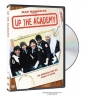 up_the_academy_picture1.jpg