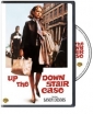 up_the_down_staircase_pic.jpg
