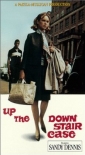 up_the_down_staircase_picture.jpg