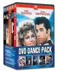 urban_cowboy_image1.jpg