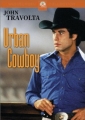 urban_cowboy_img.jpg