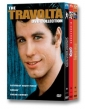 urban_cowboy_photo.jpg