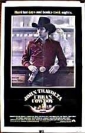 urban_cowboy_picture.jpg