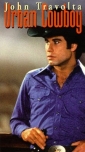 urban_cowboy_picture1.jpg