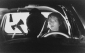 urban_legend_photo1.jpg