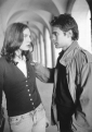 urban_legend_picture1.jpg