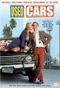 used_cars_image.jpg