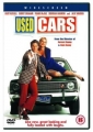 used_cars_image1.jpg