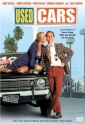 used_cars_img.jpg