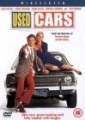used_cars_photo.jpg