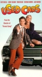 used_cars_photo1.jpg