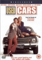 used_cars_picture1.jpg