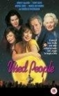 used_people_photo.jpg