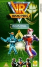 v_r__troopers_photo.jpg