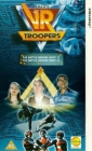 v_r__troopers_pic.jpg
