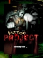 vale_tudo_project_image.jpg