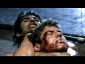 vale_tudo_project_photo.jpg