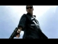 vale_tudo_project_pic.jpg