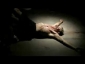 vale_tudo_project_picture.jpg