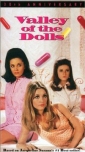 valley_of_the_dolls_image.jpg