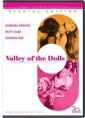 valley_of_the_dolls_img.jpg
