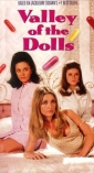 valley_of_the_dolls_picture.jpg